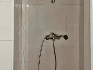 Pronájem obchodního prostoru, Brno, Štefánikova, 110 m2