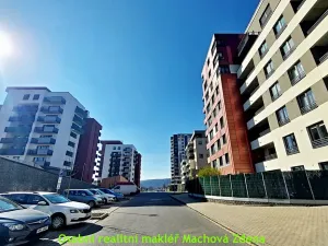 Pronájem bytu 2+kk, Praha - Modřany, Zlochova, 50 m2