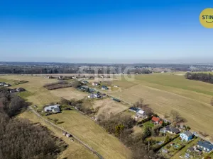 Prodej rodinného domu, Horní Bludovice, 234 m2