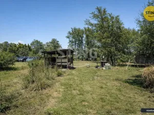 Prodej rodinného domu, Horní Bludovice, 234 m2