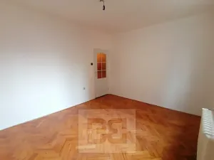 Pronájem bytu 3+1, Ostrava, Bachmačská, 69 m2