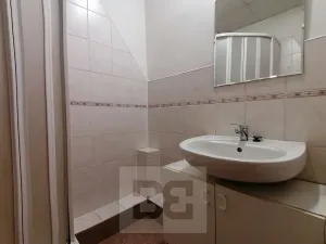 Pronájem bytu 3+1, Ostrava, Bachmačská, 69 m2