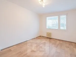 Pronájem bytu 2+1, Jablonec nad Nisou, Řetízková, 61 m2