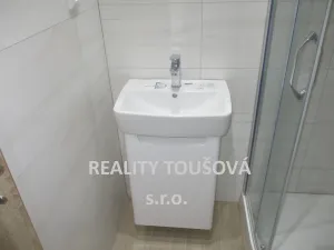 Prodej bytu 2+1, Plzeň - Jižní Předměstí, Lukavická, 64 m2