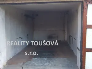 Prodej ostatní, Plzeň, Lukavická