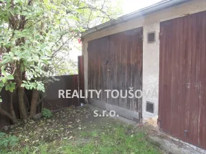 Prodej ostatní, Plzeň, Lukavická