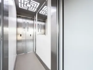 Prodej bytu 3+1, Brno, Chodská, 75 m2