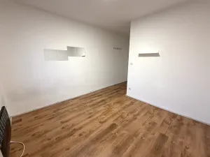 Pronájem kanceláře, Brno, Hády, 15 m2