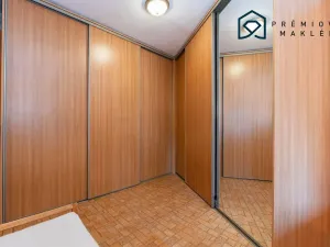 Prodej rodinného domu, Litvínov - Chudeřín, Dukelská, 250 m2