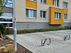 Prodej bytu 1+kk, Praha - Uhříněves, Františka Diviše, 35 m2
