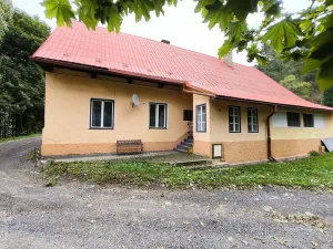 Prodej rodinného domu, Hlubočky, 219 m2