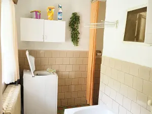 Prodej rodinného domu, Hlubočky, 219 m2