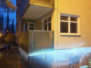 Prodej bytu 2+kk, Plzeň, Bolevecká, 62 m2