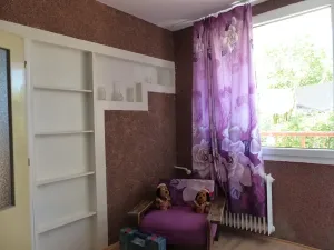 Prodej bytu 3+1, Most, F. L. Čelakovského, 68 m2