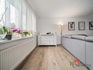 Prodej rodinného domu, Trutnov - Starý Rokytník, 216 m2