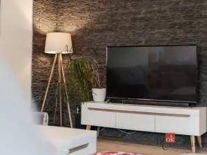 Prodej rodinného domu, Trutnov - Starý Rokytník, 216 m2