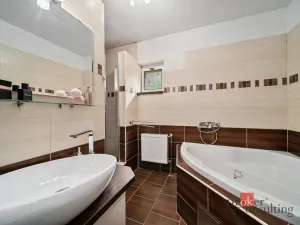 Prodej rodinného domu, Trutnov - Starý Rokytník, 216 m2