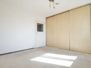 Prodej bytu 2+1, Ústí nad Labem, Za Válcovnou, 45 m2