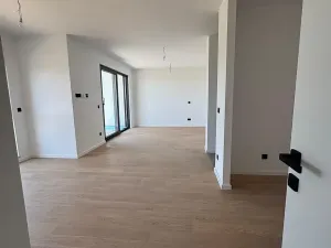Prodej bytu 2+kk, Umag, Chorvatsko, 60 m2