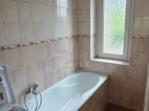 Prodej obchodního prostoru, Praha - Hostivař, Herbenova, 360 m2