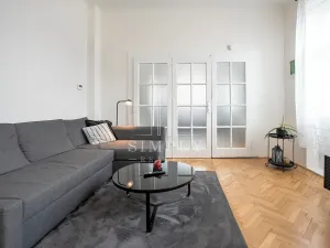 Prodej vily, Říčany, Legií, 500 m2