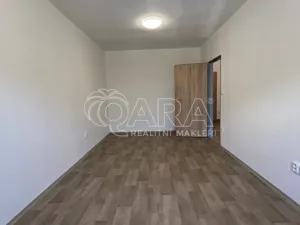 Pronájem bytu 2+kk, Nový Jičín, K. Schwarze, 60 m2