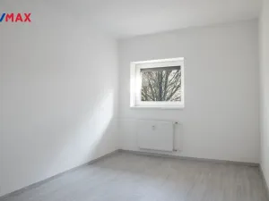 Prodej bytu 2+1, Herálec, 45 m2