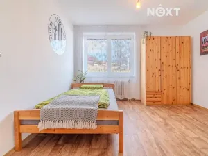 Prodej rodinného domu, Větřní, U Studánky, 199 m2