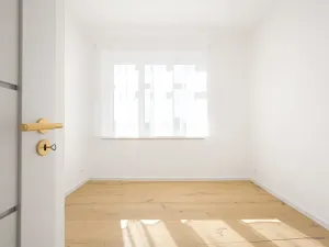 Prodej bytu 3+kk, Brno, Mírová, 78 m2