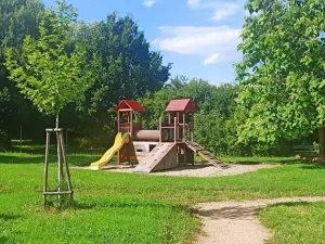 Prodej bytu 3+kk, Brno, Mírová, 78 m2