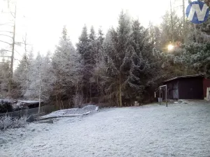 Prodej rodinného domu, Starý Plzenec, 80 m2