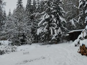 Prodej rodinného domu, Starý Plzenec, 80 m2