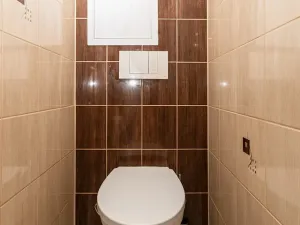 Prodej bytu 3+1, Cheb, Dvořákova, 67 m2