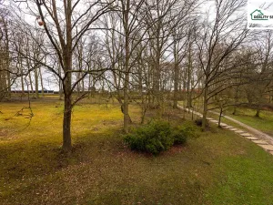 Prodej bytu 3+1, Cheb, Dvořákova, 67 m2