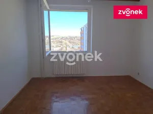 Prodej bytu 3+1, Zlín - Prštné, Svat. Čecha, 68 m2