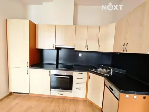 Pronájem bytu 3+kk, Černý Důl, 62 m2