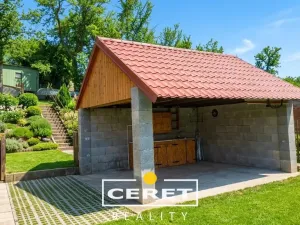 Prodej rodinného domu, Postoloprty - Strkovice, 145 m2