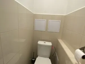 Pronájem bytu 2+kk, České Budějovice - České Budějovice 2, Otavská, 47 m2