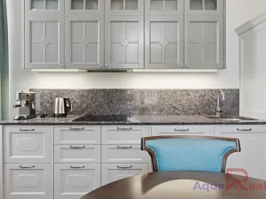 Prodej bytu 2+kk, Karlovy Vary, Svahová, 69 m2