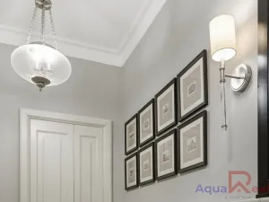 Prodej bytu 2+kk, Karlovy Vary, Svahová, 69 m2