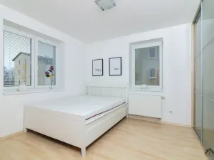 Pronájem bytu 3+kk, Frýdek-Místek, Na Vyhlídce, 80 m2