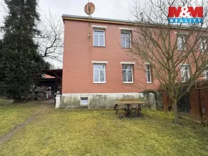 Pronájem bytu 3+kk, Zlín, Bratří Sousedíků, 58 m2