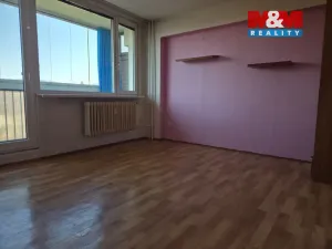 Pronájem bytu 1+1, Kutná Hora, Na Studních, 32 m2