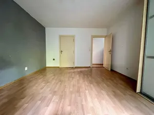 Prodej činžovního domu, Třinec, Topolová, 153 m2