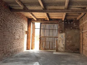 Prodej rodinného domu, Luková - Květná, 190 m2