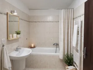 Prodej bytu 2+kk, Chrudim, Resselovo náměstí, 40 m2