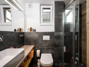 Prodej rodinného domu, Sezemice, Družstevní, 139 m2