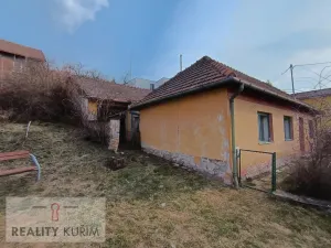 Prodej rodinného domu, Lelekovice, Podemlýn, 130 m2