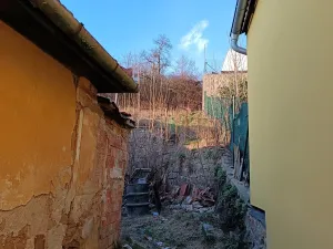 Prodej rodinného domu, Lelekovice, Podemlýn, 130 m2