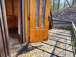 Prodej chaty, Probulov, 68 m2